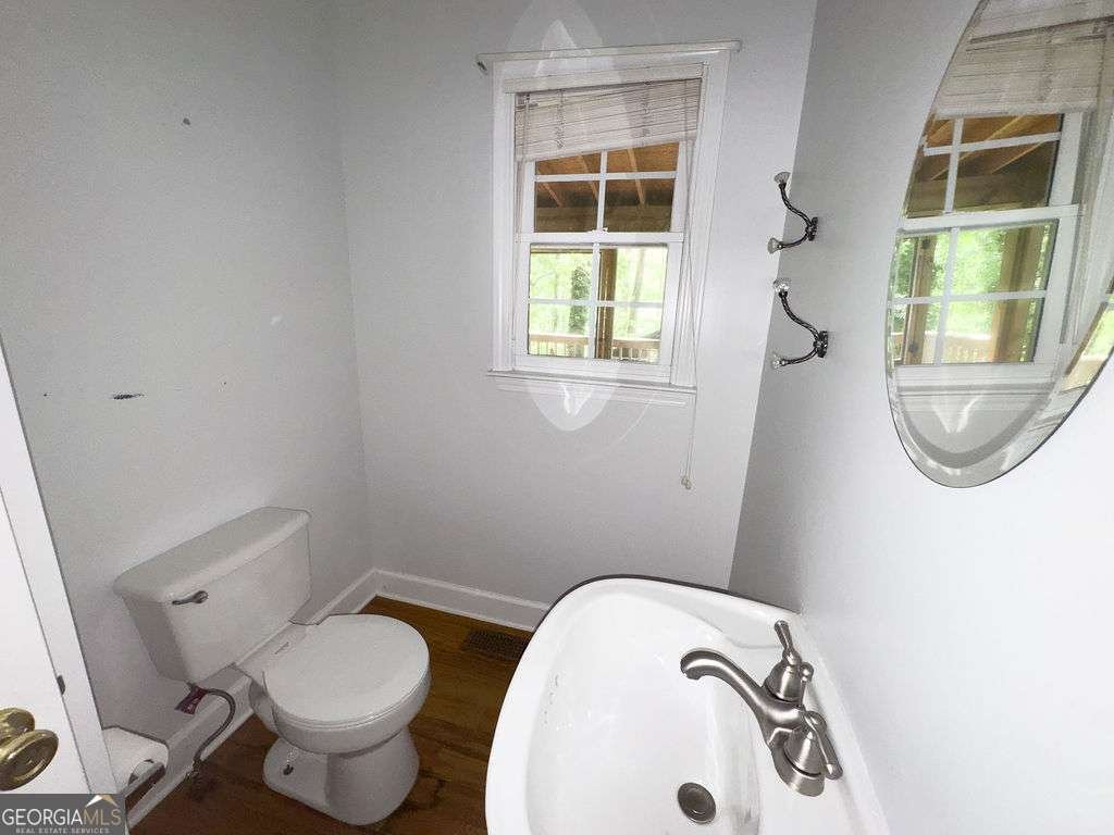 66 Stevenson Point Dallas - Photo 18