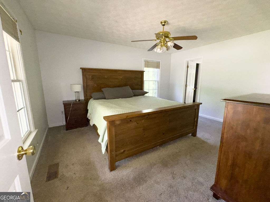 66 Stevenson Point Dallas - Photo 19