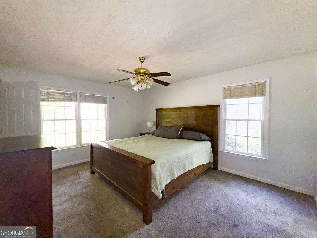 66 Stevenson Point Dallas - Photo 20