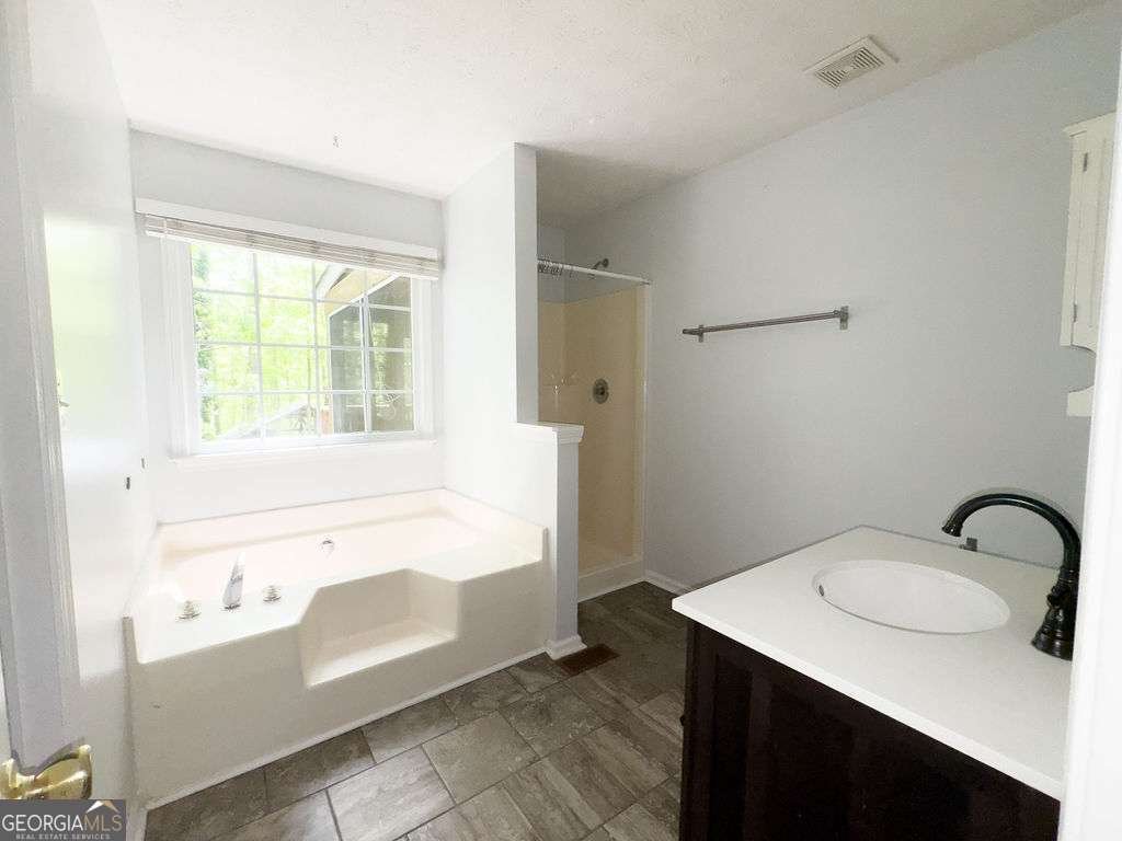 66 Stevenson Point Dallas - Photo 21