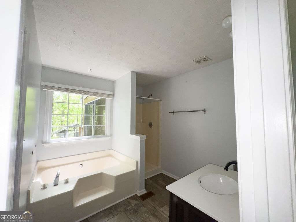 66 Stevenson Point Dallas - Photo 22