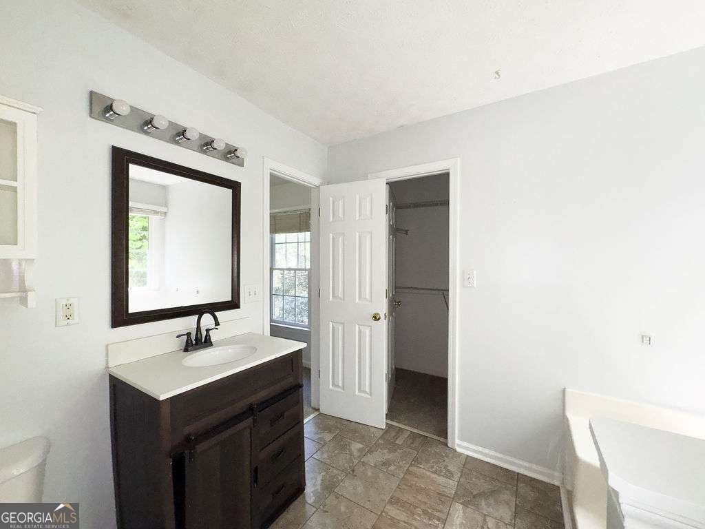 66 Stevenson Point Dallas - Photo 23