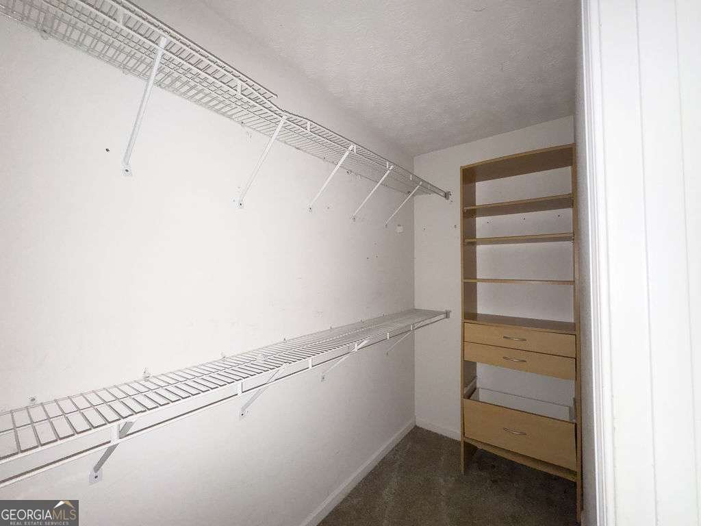 66 Stevenson Point Dallas - Photo 24