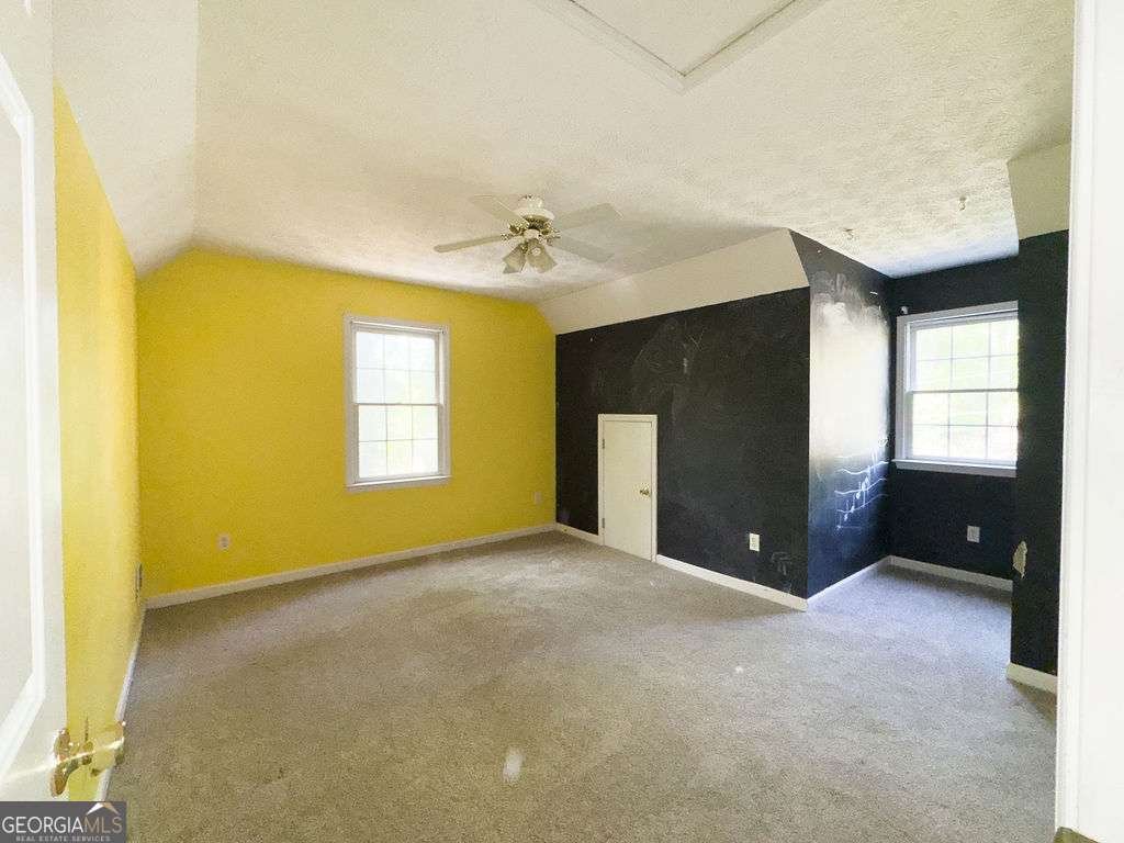 66 Stevenson Point Dallas - Photo 25