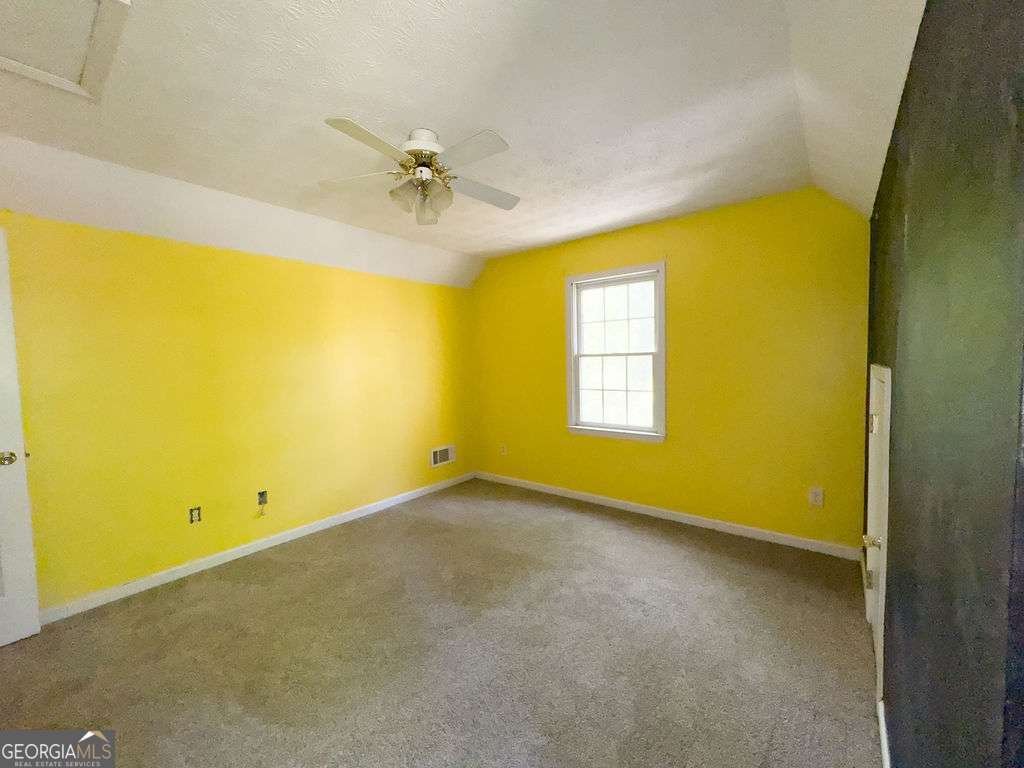 66 Stevenson Point Dallas - Photo 26