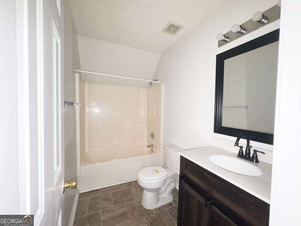 66 Stevenson Point Dallas - Photo 27