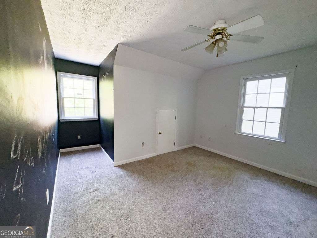 66 Stevenson Point Dallas - Photo 28