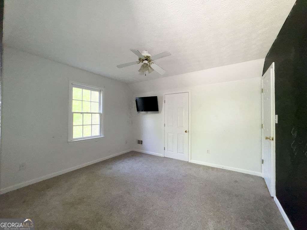 66 Stevenson Point Dallas - Photo 29