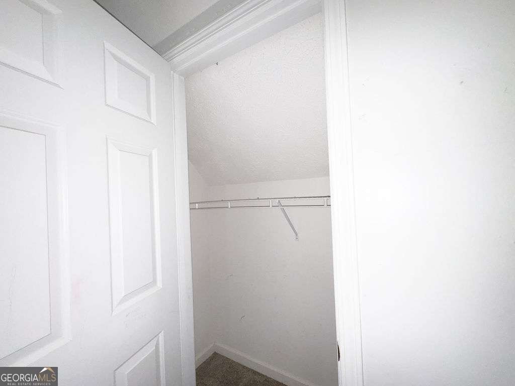 66 Stevenson Point Dallas - Photo 30