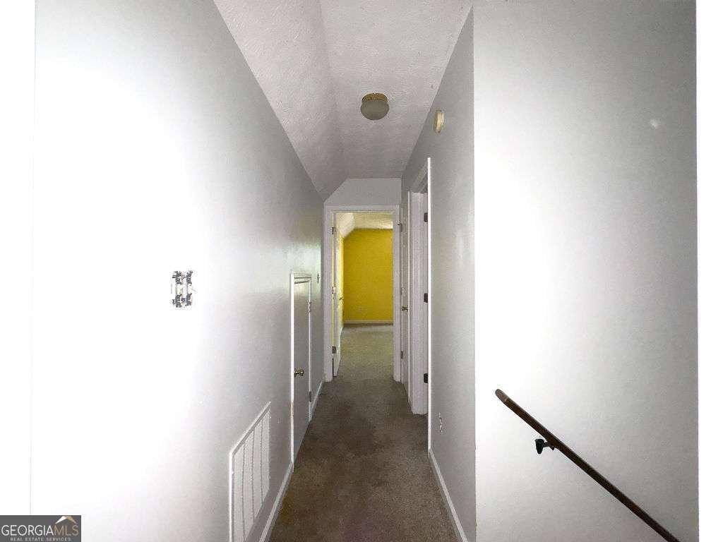 66 Stevenson Point Dallas - Photo 31