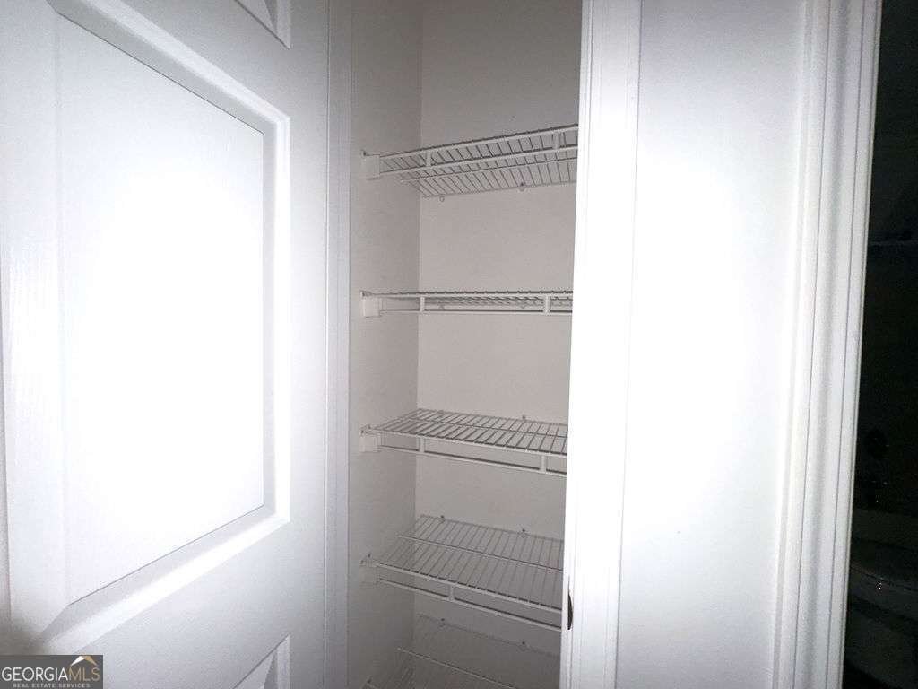 66 Stevenson Point Dallas - Photo 32