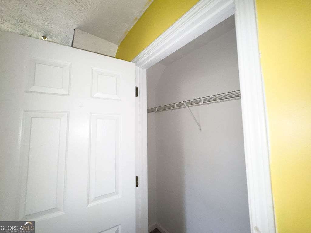 66 Stevenson Point Dallas - Photo 33