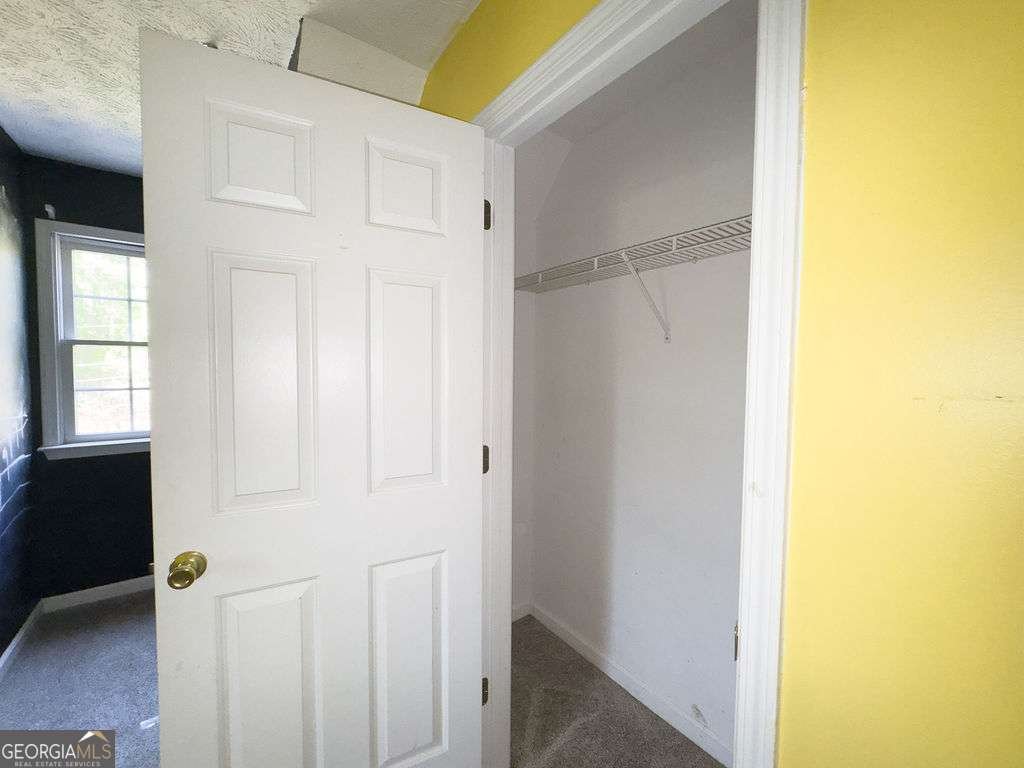 66 Stevenson Point Dallas - Photo 34