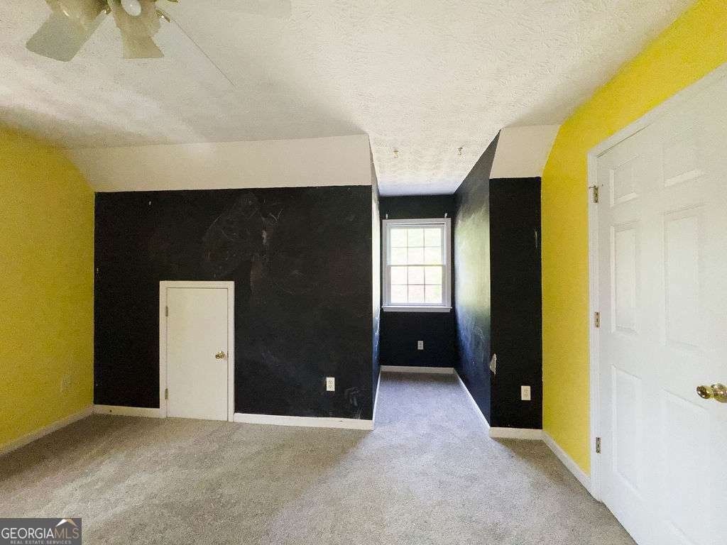 66 Stevenson Point Dallas - Photo 35