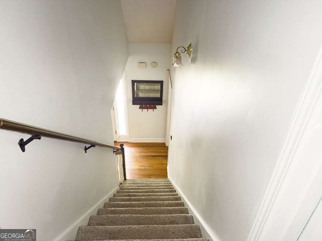 66 Stevenson Point Dallas - Photo 36