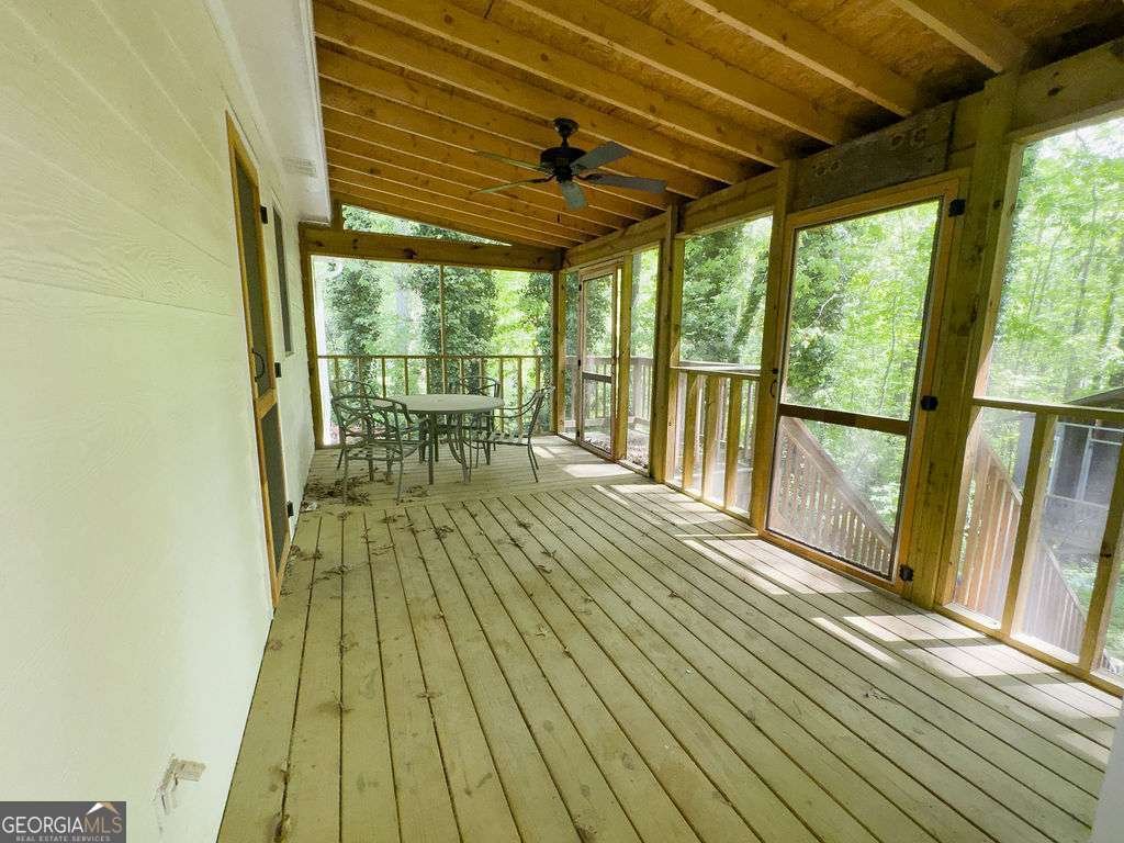 66 Stevenson Point Dallas - Photo 37