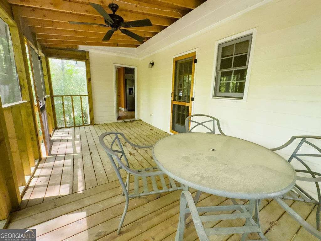 66 Stevenson Point Dallas - Photo 38