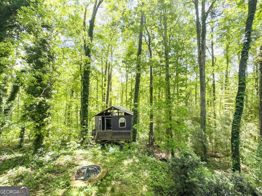 66 Stevenson Point Dallas - Photo 39