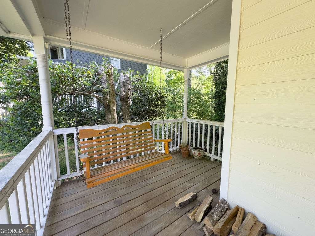 66 Stevenson Point Dallas - Photo 6