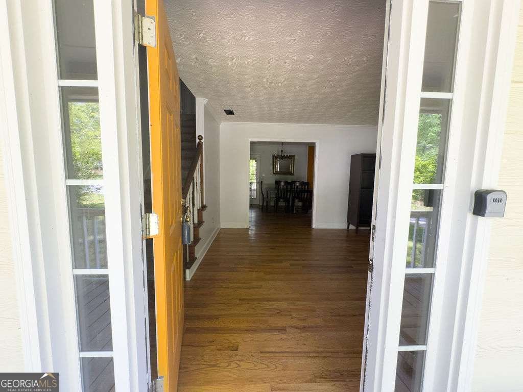 66 Stevenson Point Dallas - Photo 7