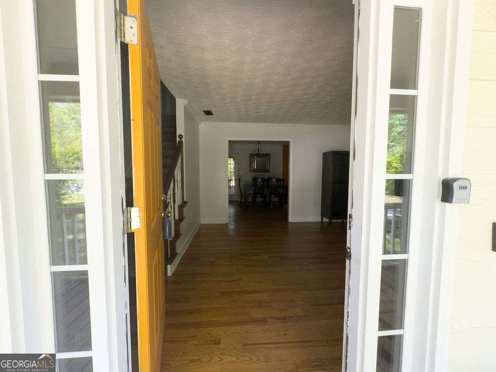 66 Stevenson Point Dallas - Photo 8