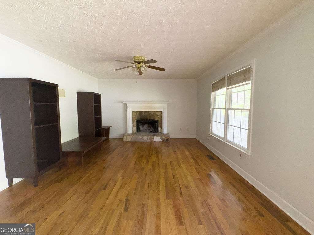 66 Stevenson Point Dallas - Photo 9