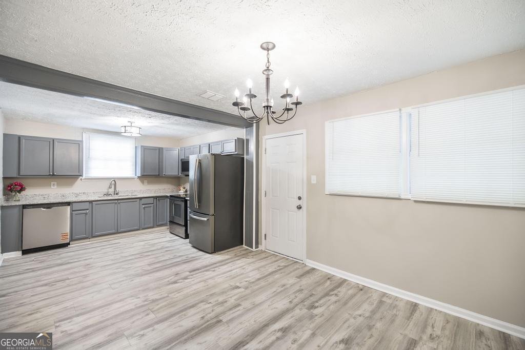 1336 Peavy Drive Macon - Photo 10