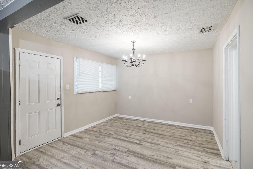 1336 Peavy Drive Macon - Photo 11