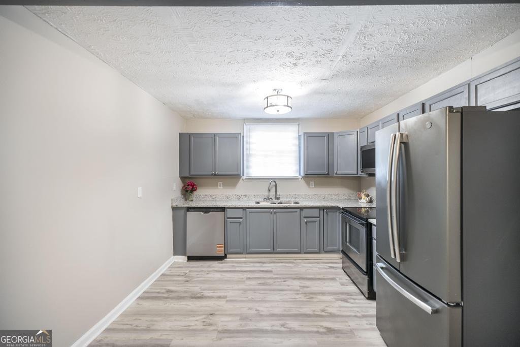 1336 Peavy Drive Macon - Photo 12