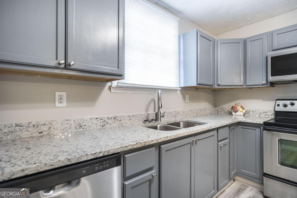 1336 Peavy Drive Macon - Photo 14