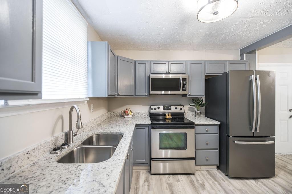 1336 Peavy Drive Macon - Photo 15