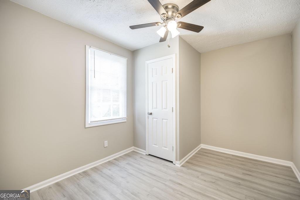 1336 Peavy Drive Macon - Photo 16