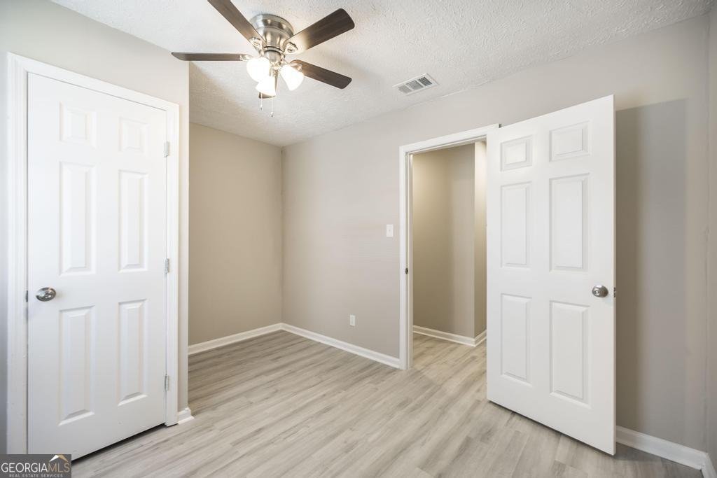 1336 Peavy Drive Macon - Photo 17