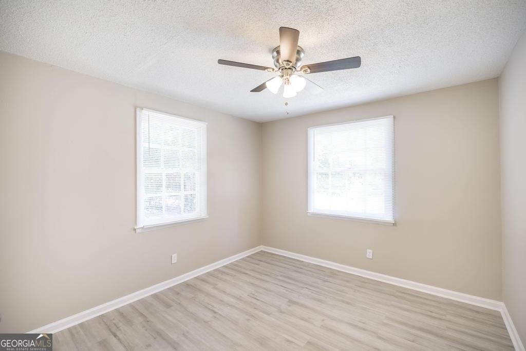 1336 Peavy Drive Macon - Photo 19