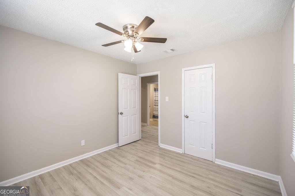 1336 Peavy Drive Macon - Photo 20