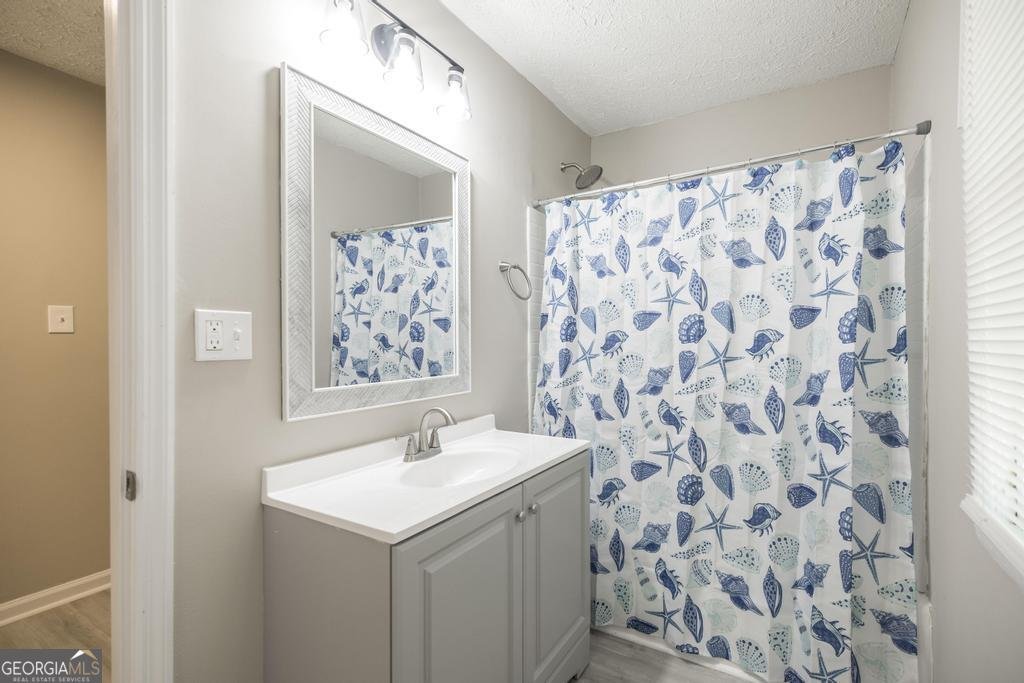 1336 Peavy Drive Macon - Photo 21