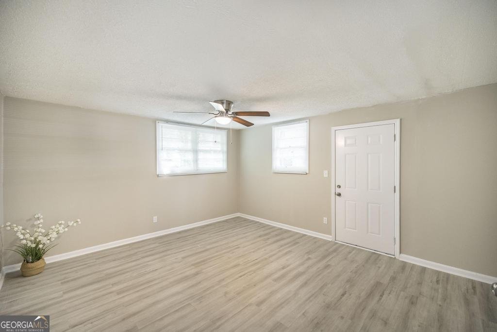 1336 Peavy Drive Macon - Photo 22