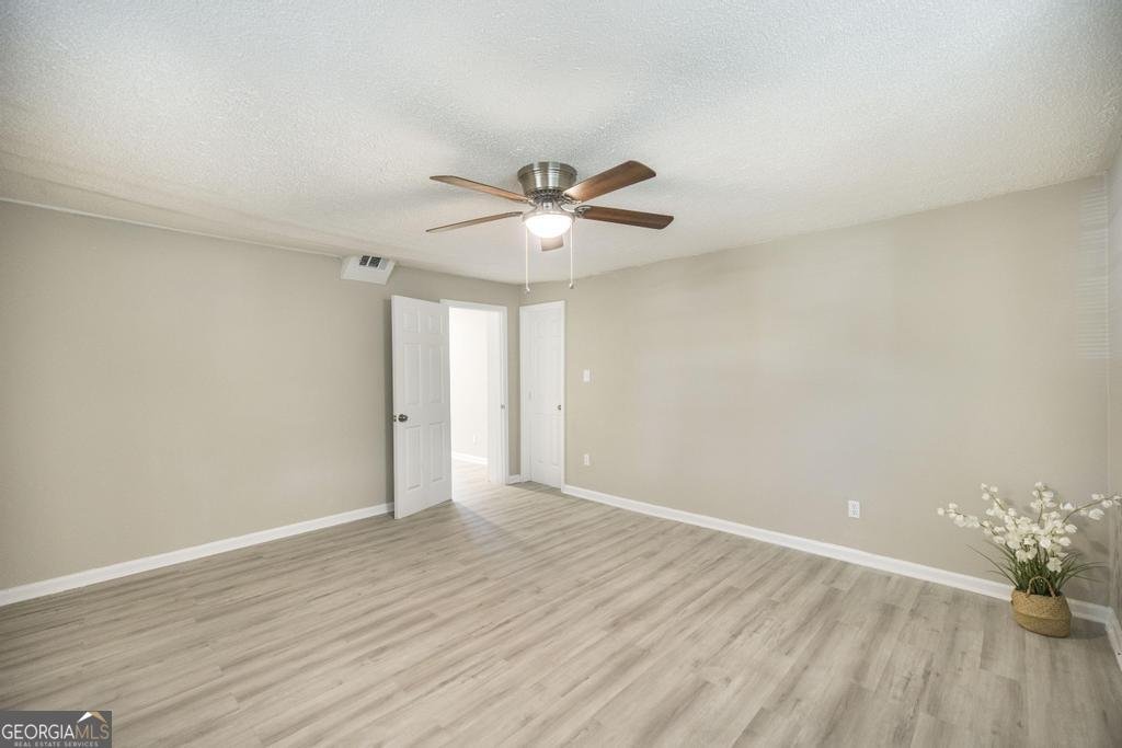 1336 Peavy Drive Macon - Photo 23