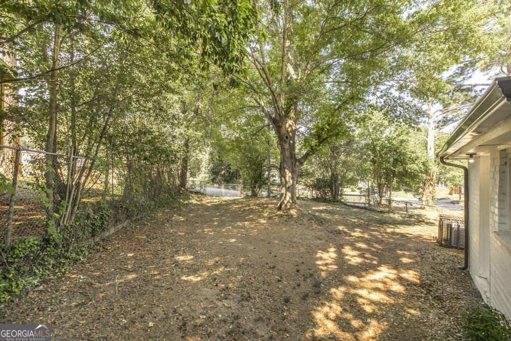 1336 Peavy Drive Macon - Photo 28