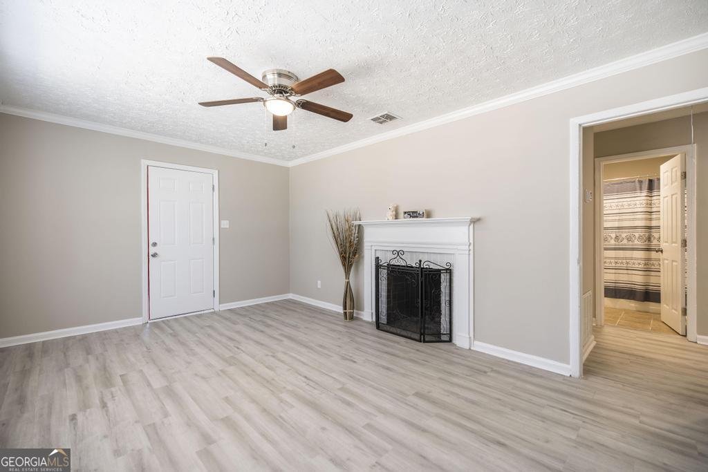 1336 Peavy Drive Macon - Photo 6