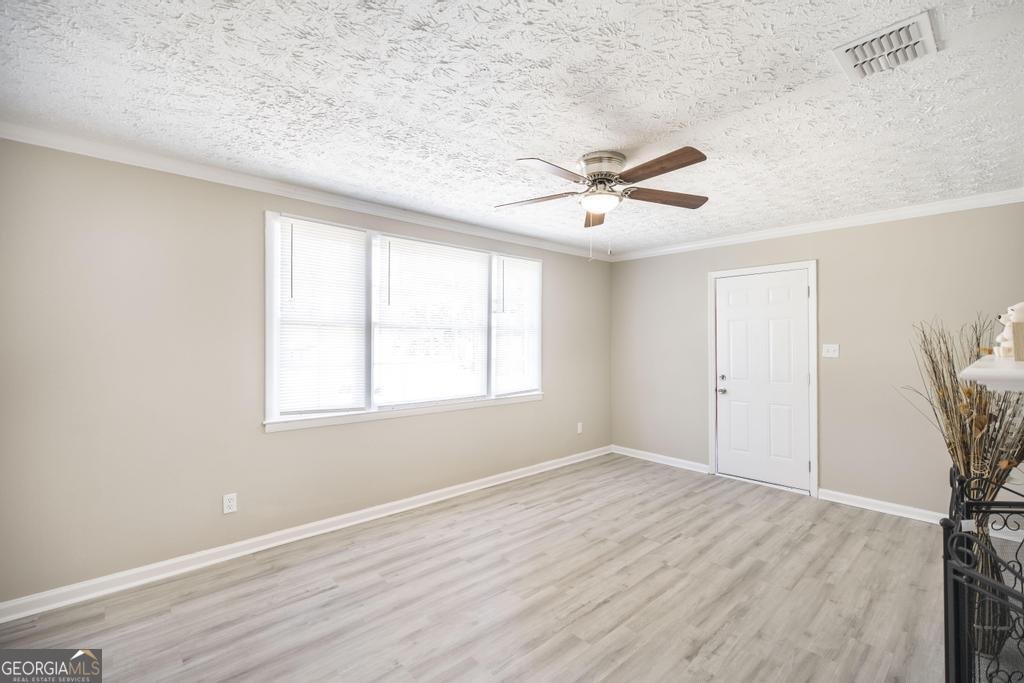 1336 Peavy Drive Macon - Photo 7