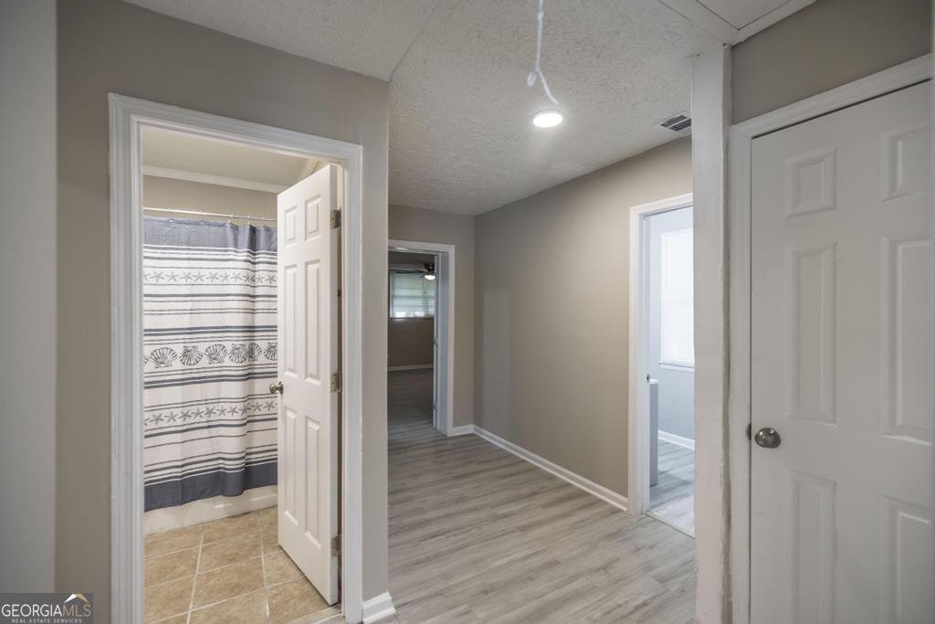 1336 Peavy Drive Macon - Photo 8