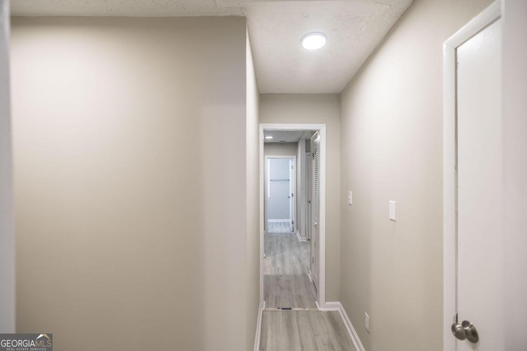 1336 Peavy Drive Macon - Photo 9