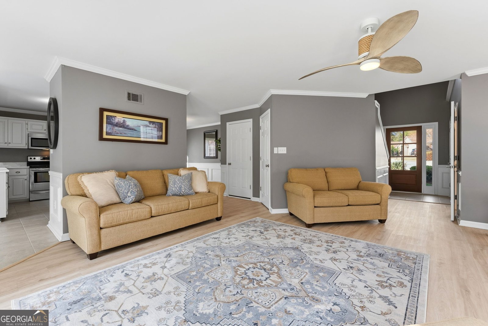 205 Cambridge Drive Athens - Photo 11