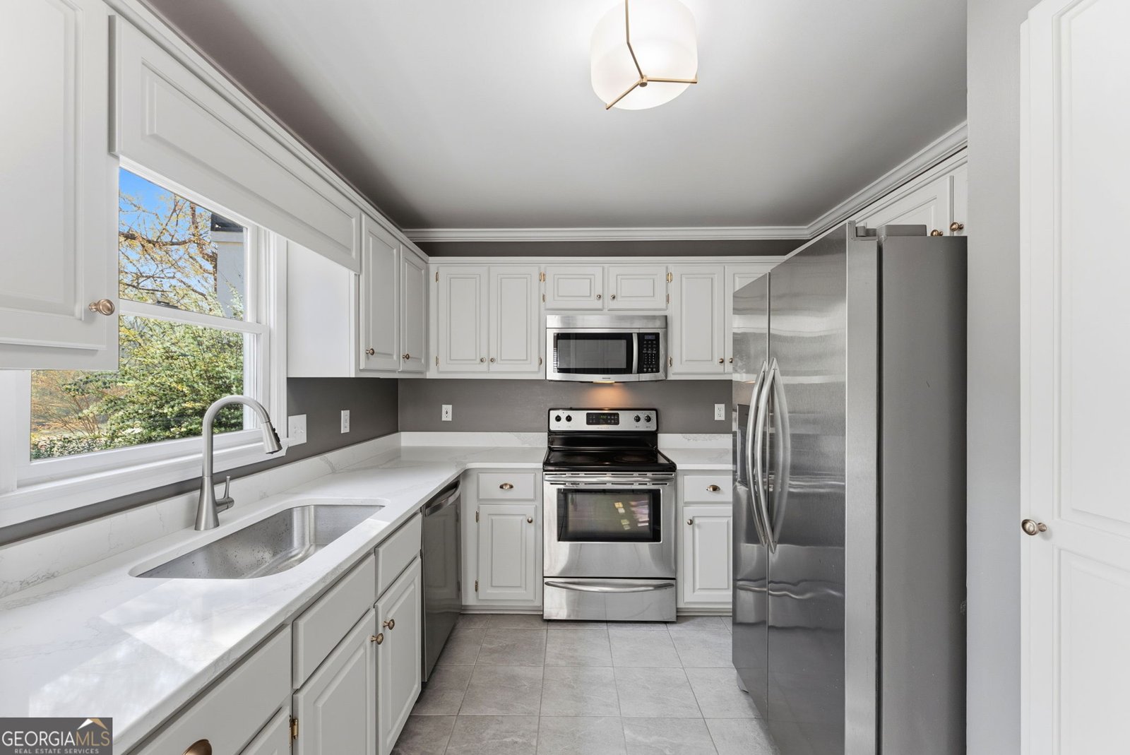 205 Cambridge Drive Athens - Photo 13