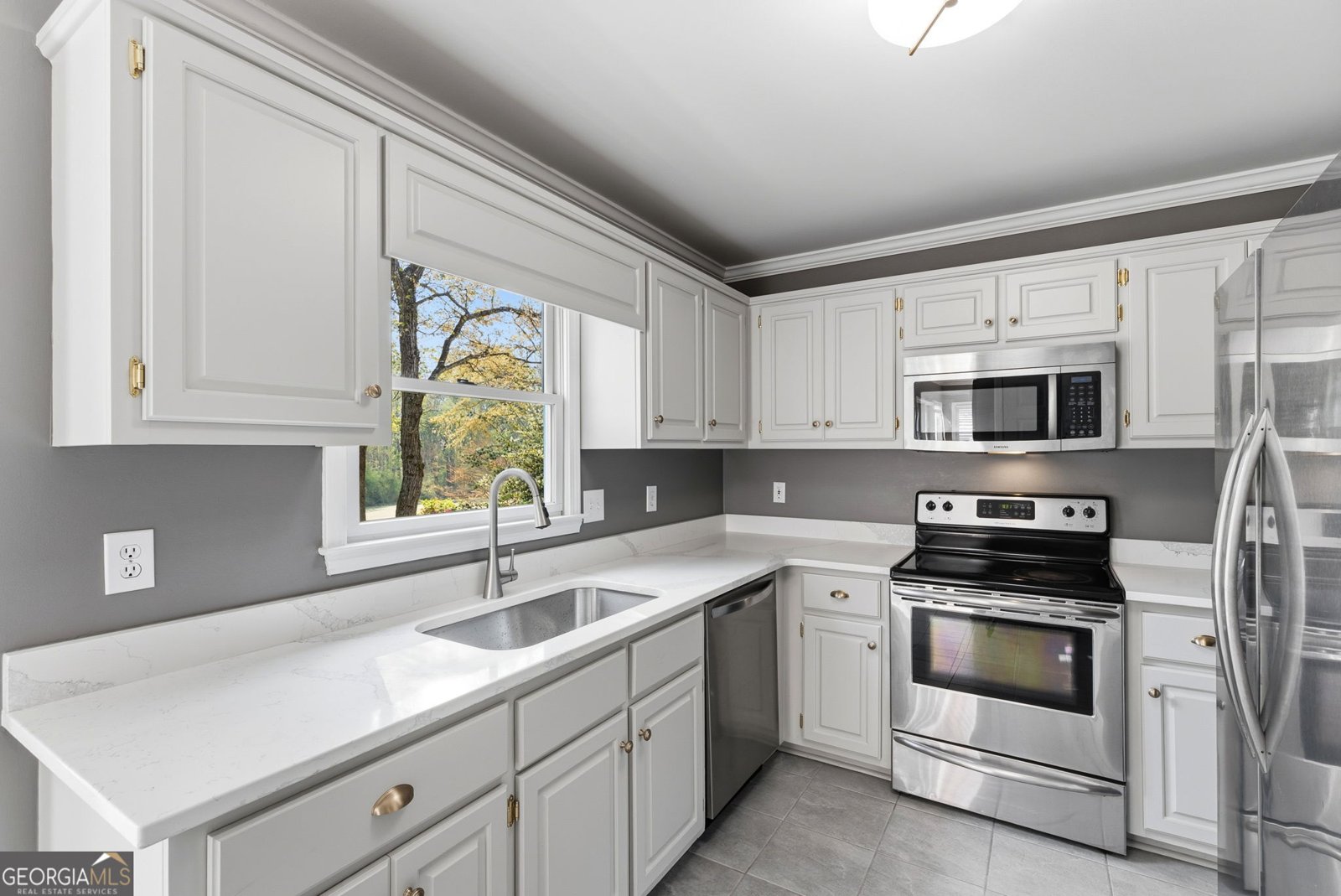 205 Cambridge Drive Athens - Photo 14