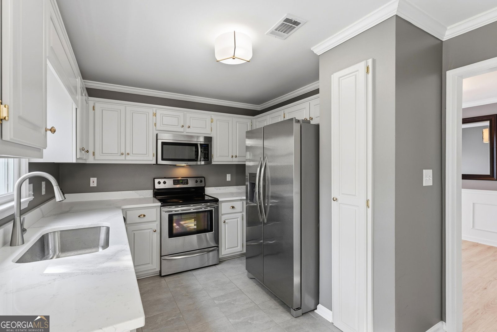 205 Cambridge Drive Athens - Photo 15