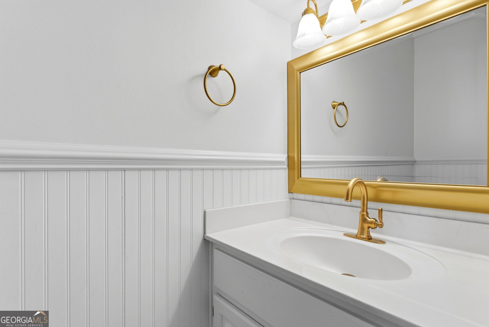 205 Cambridge Drive Athens - Photo 20