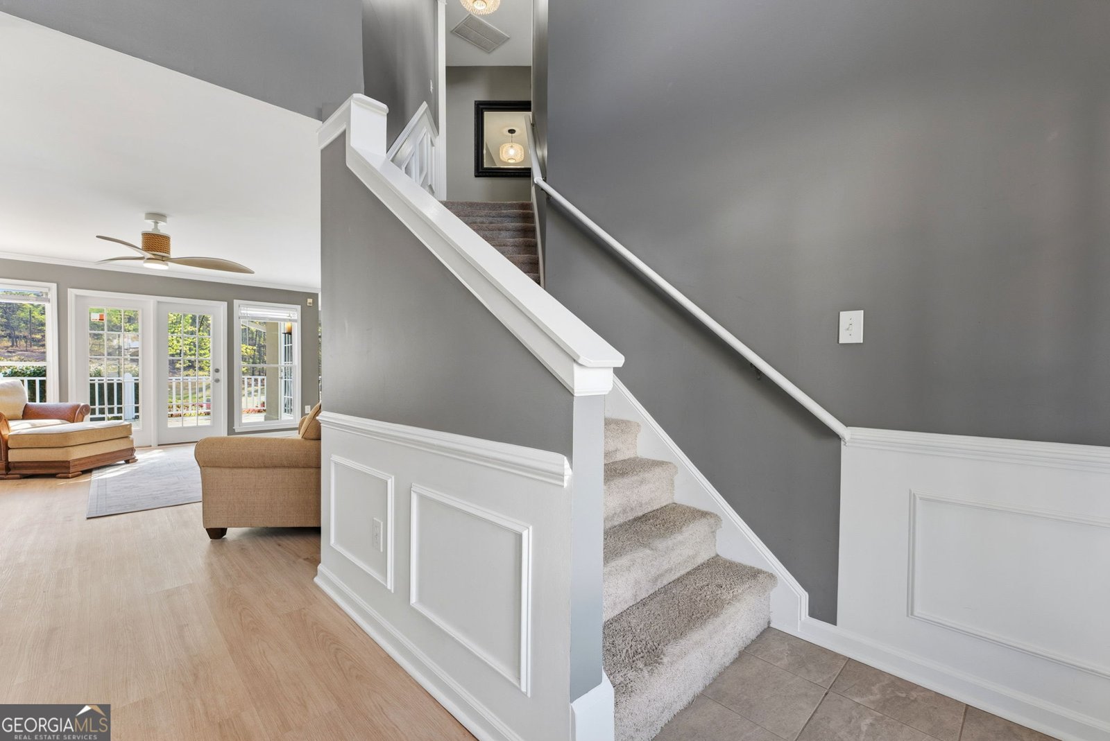 205 Cambridge Drive Athens - Photo 21