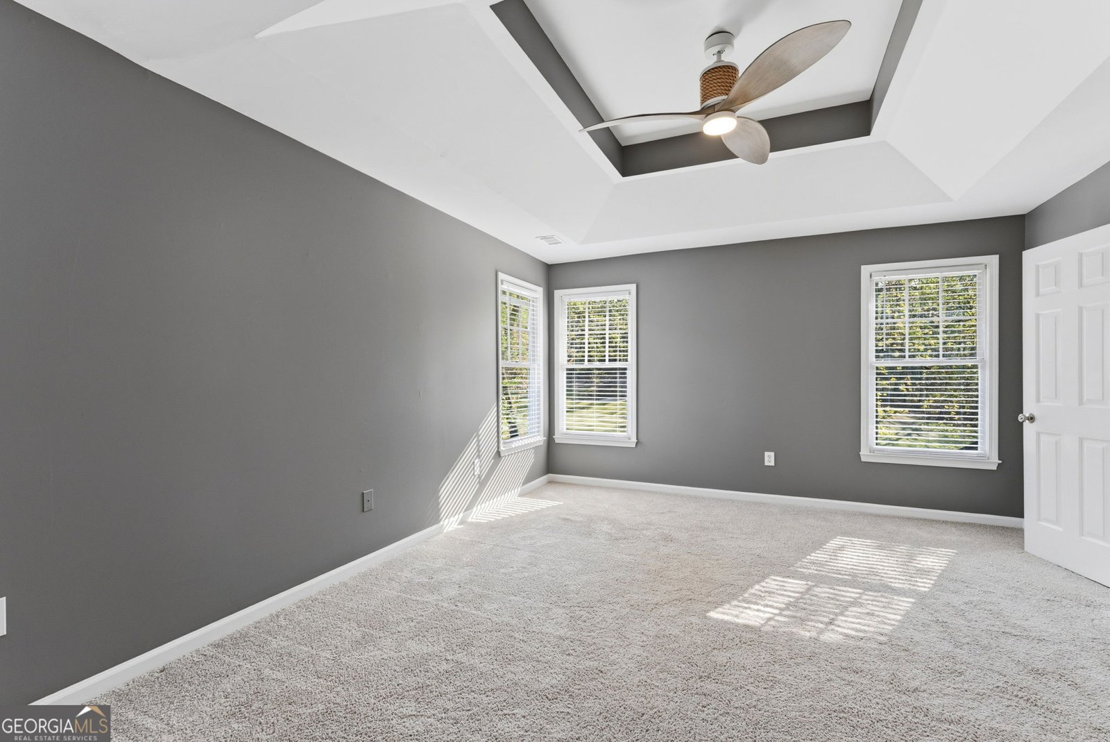 205 Cambridge Drive Athens - Photo 24